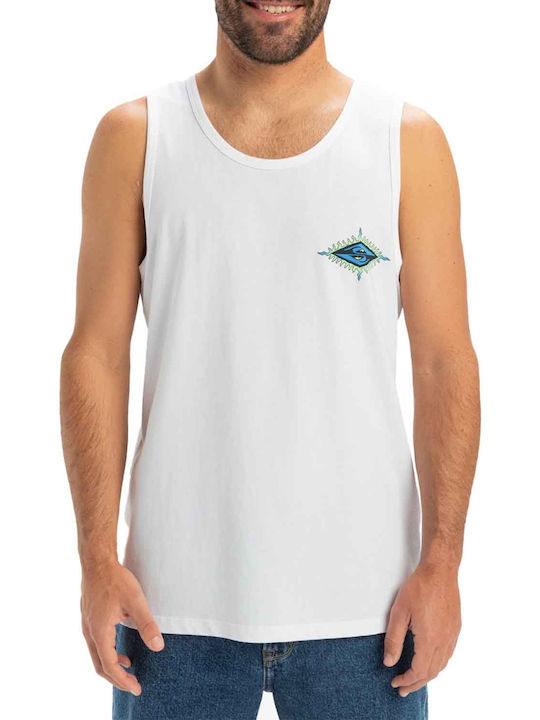 Everydaybeach Blast T-shirt White