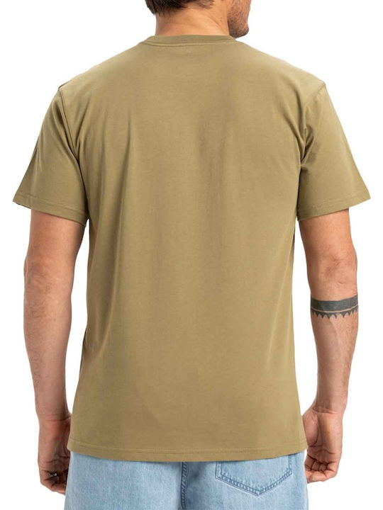 Tricou Aloe