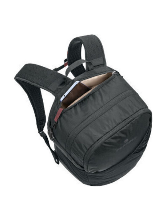 Ferrino Backpack 25lt Black