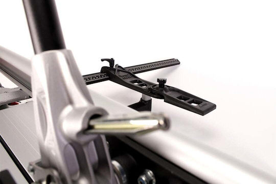Rubi TZ-1800 Tile Cutter Manual
