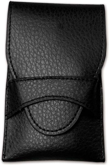 Boker Комплект за маникюр / педикюр