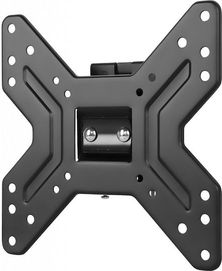 ECG LD 174203 LD174203 Wandhalterung für Fernseher bis 42" und 25kg