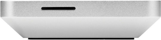 OWC Envoy Pro Elektron SSD 1TB τύπου 2.5'' με σύνδεση SATA III OWCENVPK01