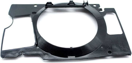 Αεραγωγος Βολαν Γνησιος Husqvarna 61-268-272-625-630-670