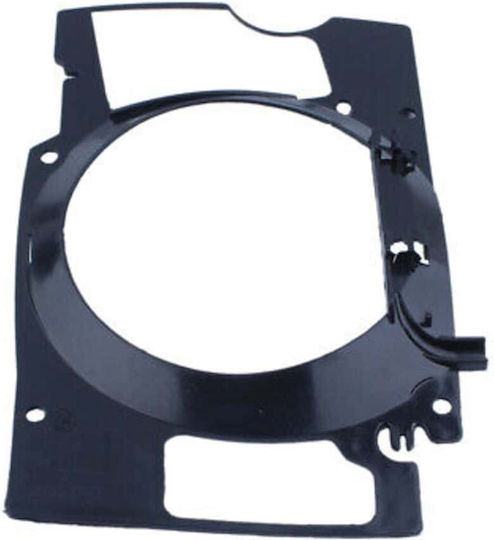 Αεραγωγος Βολαν Γνησιος Husqvarna 61-268-272-625-630-670