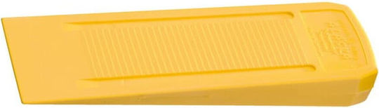 Gedore Plastik Sφήνα OX 34-0400 1592076 Keil