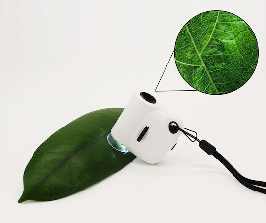 Microscop Mini Winkee 16769