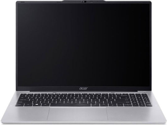 Acer Aspire Lite 16 16