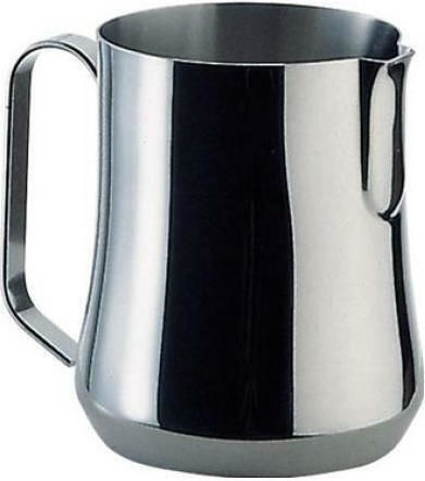 Motta Milchkanne Barista Fassungsvermögen 750ml Inox
