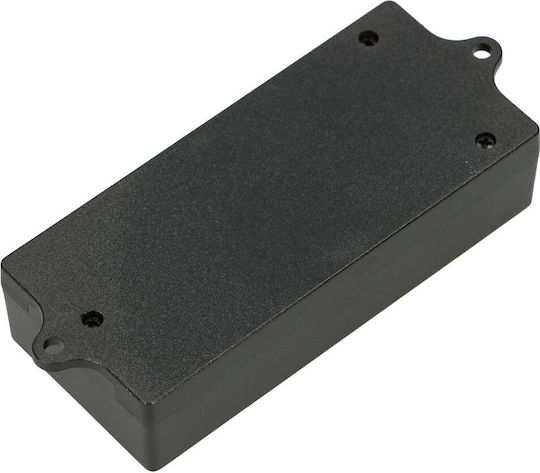 Extralink EX.12646 PoE Injector