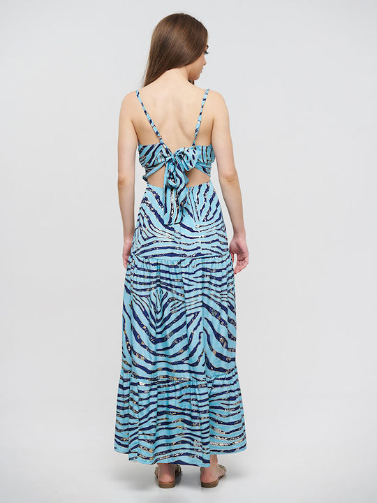 Ble Resort Collection