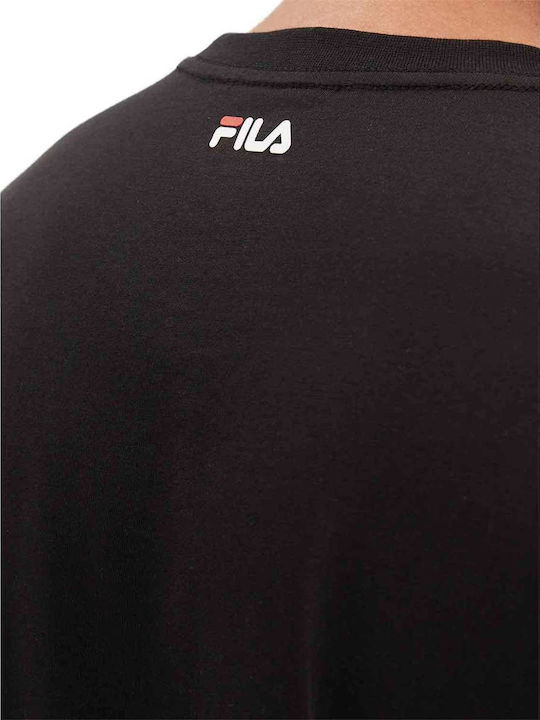 Tricou Black