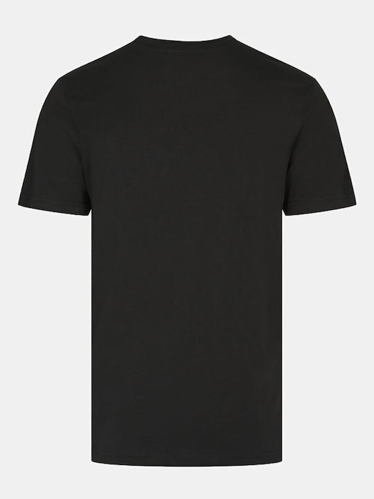Tricou Black