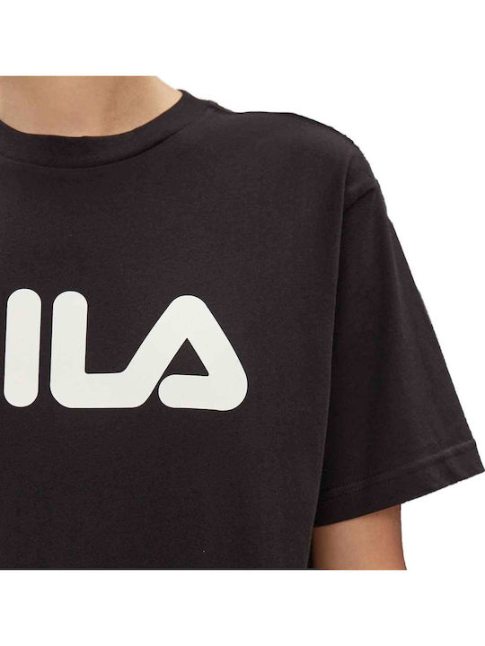 Tricou Black