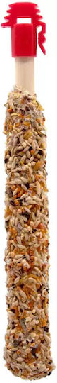 Versele Laga Prestige Sticks Canaries Fruit & Dandelion Mix 2x30g