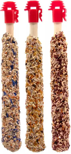 Versele Laga Prestige Food Sticks for Exotic Birds