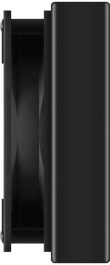 Savio VeloX 240MM Υδρόψυξη AIO CPU με 2 Ανεμιστήρες 120mm και ARGB Φωτισμό