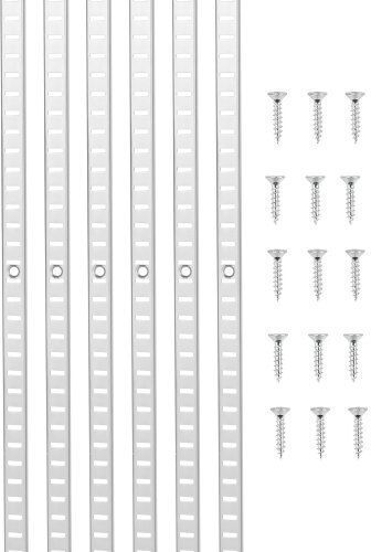 Vevor Railing Accessory 20pcs