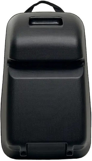 Doona X Καλάθι Αποθήκευσης Storage Basket