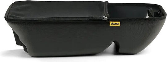Doona X Καλάθι Αποθήκευσης Storage Basket