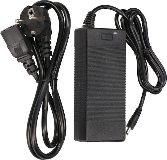 Extralink Universal Τροφοδοτικό 24V 4A με Ισχύ 96W