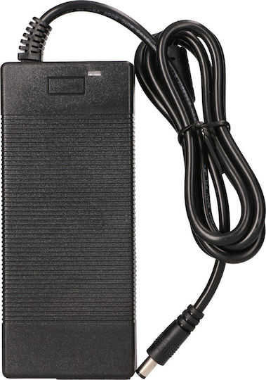 Extralink Universal Τροφοδοτικό 24V 4A με Ισχύ 96W