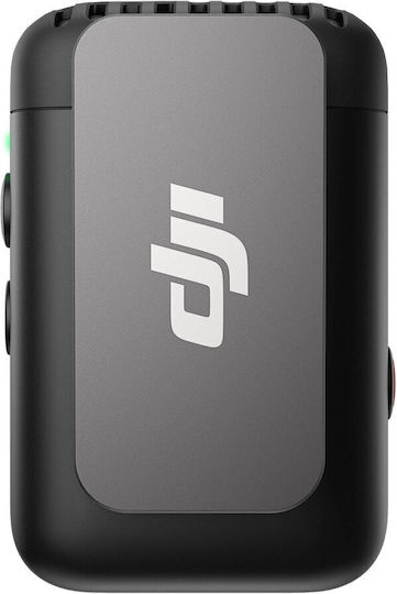 Dji Mic 2 for DJI CP.RN.00000328.01