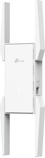 TP-LINK EAP673-EXTENDER Mesh WiFi Extender Dual Band (2.4 & 5GHz) 5400Mbps
