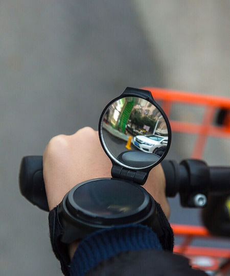 Winkee Winkee Fahrradspiegel