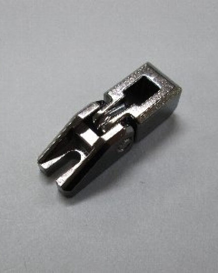 Ibanez Tremolo in Black Color