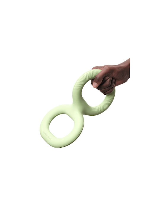 Earth Rated Tug Toy L