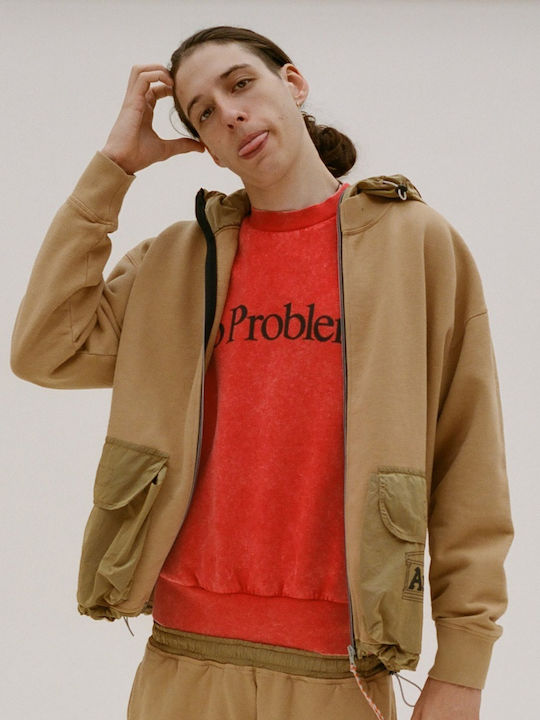 Aries Aries