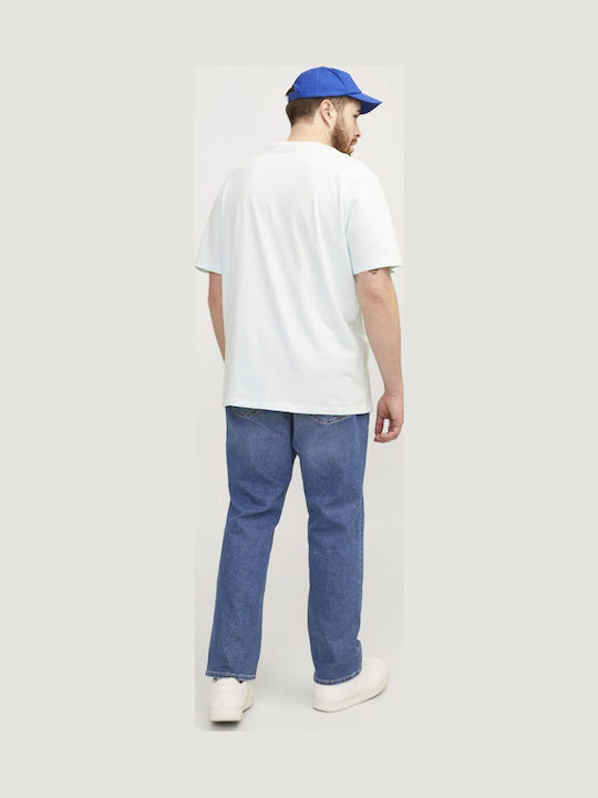 Jack & Jones Jack & Jones