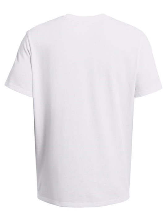 T-shirt White