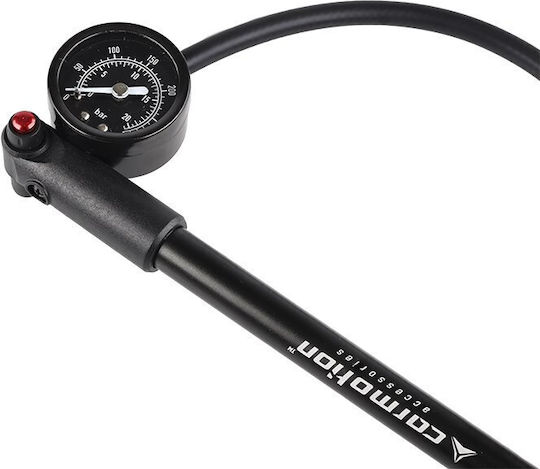 CarMotion 83510 Τρόμπα Αέρος Χεριού