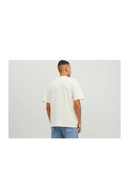 Jack & Jones Jack & Jones