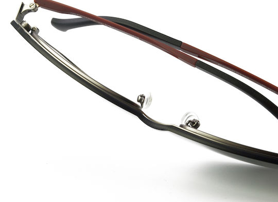 Eyecroxx Ec562md C2