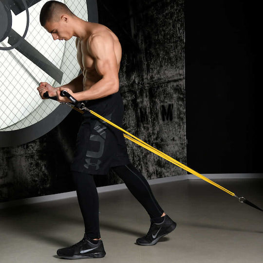 PrimaFit Άγκιστρο Πόρτας