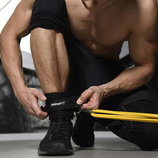 PrimaFit Δέστρες Αστραγάλων 2τμχ