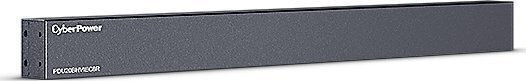 CyberPower Rack Power Strip PDU20BHVIEC8R 1Stück