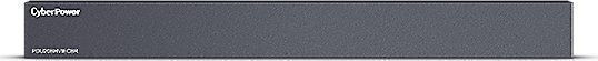 CyberPower Rack Power Strip PDU20BHVIEC8R 1Stück