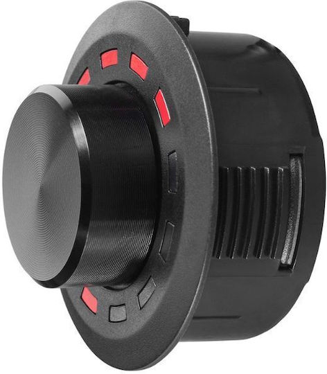 Audiotec Fischer Conductor Scp