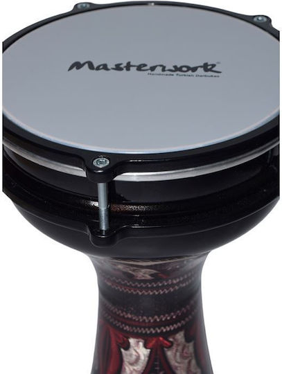 Masterwork Türkisch Darbuka