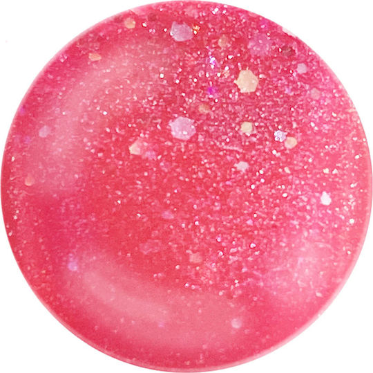 Inuwet Nail Polish Fushia 5ml