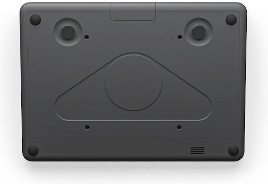 Logitech Video Conference Camera for Conference System