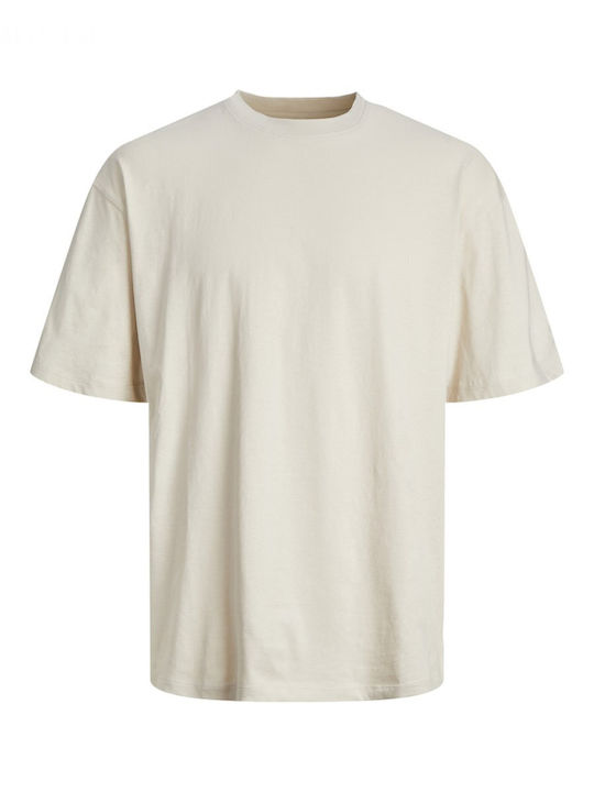T-shirt Moonbeam