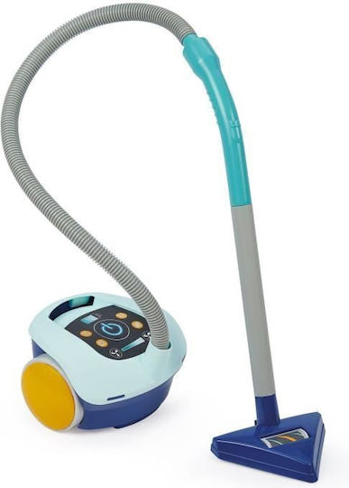 Ecoiffier Children's Household Appliance 34 cm