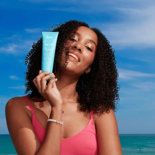 Umberto Giannini Swim Proof Hair Sunscreen 150ml