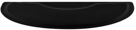 Vevor Saltea Semicirculară Pentru Coafor 1520 X 910 Mm 13mm Sldbyd12inchj3mo9v0