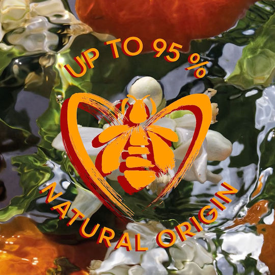 Guerlain Aqua Allegoria Mandarine Eau de Toilette 40ml